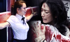 范冰冰与老外沙发上xxxx